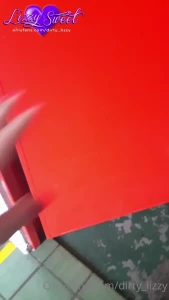 16310039
