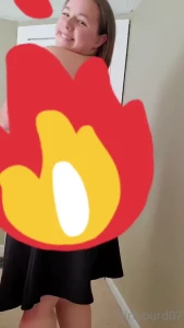 5008698