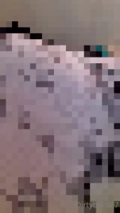 5008702