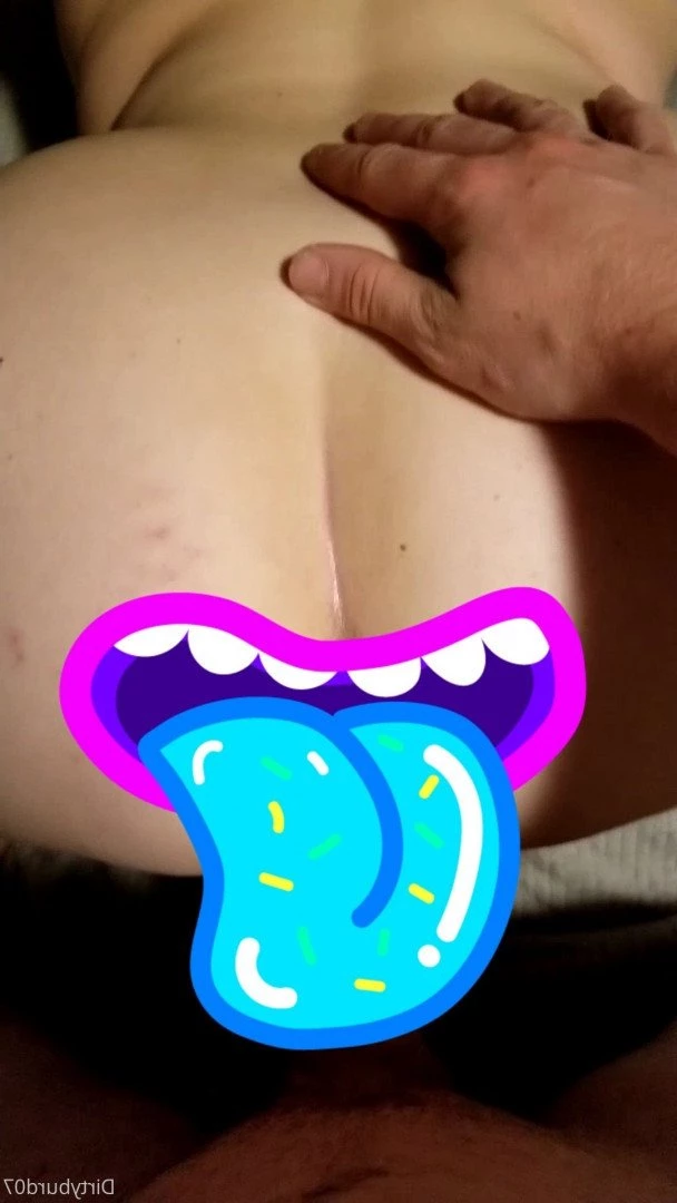 🔞No PPVs🔞 [ dirtyburd07vip ] Onlyfans leaked photo 5094163 on Hotleaks.tv