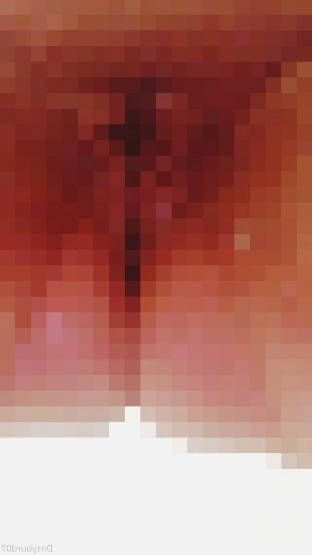 🔞No PPVs🔞 [ dirtyburd07vip ] Onlyfans leaked photo 5094177 on Hotleaks.tv