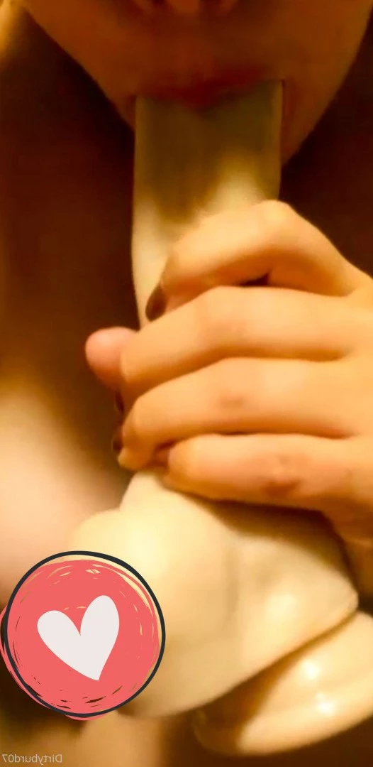 🔞No PPVs🔞 [ dirtyburd07vip ] Onlyfans leaked photo 5094255 on Hotleaks.tv