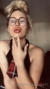 🌼GODDESS KAYA 🌼 [ goddesskayavip ] Onlyfans leaked video 1451804 on Hotleaks.tv