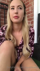 🌼GODDESS KAYA 🌼 [ goddesskayavip ] Onlyfans leaked video 1451817 on Hotleaks.tv