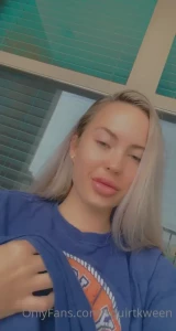 🌼GODDESS KAYA 🌼 [ goddesskayavip ] Onlyfans leaked video 1452119 on Hotleaks.tv