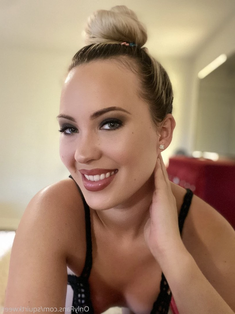 🌼GODDESS KAYA 🌼 [ goddesskayavip ] Onlyfans leaked photo 453937 on Hotleaks.tv