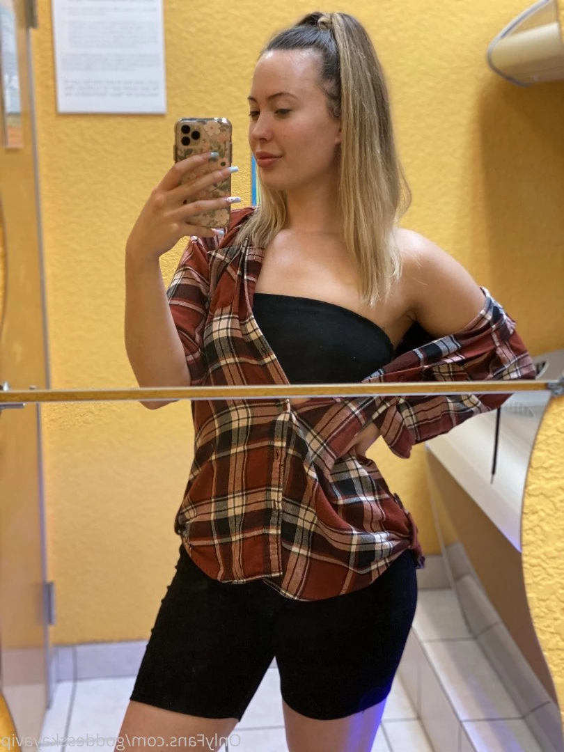 🌼GODDESS KAYA 🌼 [ goddesskayavip ] Onlyfans leaked photo 453991 on Hotleaks.tv