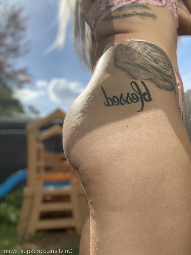 🌼GODDESS KAYA 🌼 [ goddesskayavip ] Onlyfans leaked photo 454033 on Hotleaks.tv