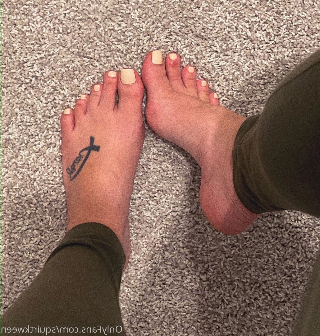 🌼GODDESS KAYA 🌼 [ goddesskayavip ] Onlyfans leaked photo 454145 on Hotleaks.tv