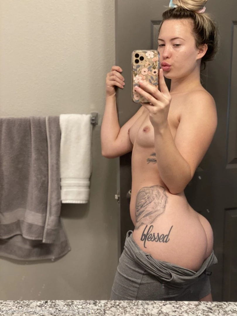 🌼GODDESS KAYA 🌼 [ goddesskayavip ] Onlyfans leaked photo 454148 on Hotleaks.tv