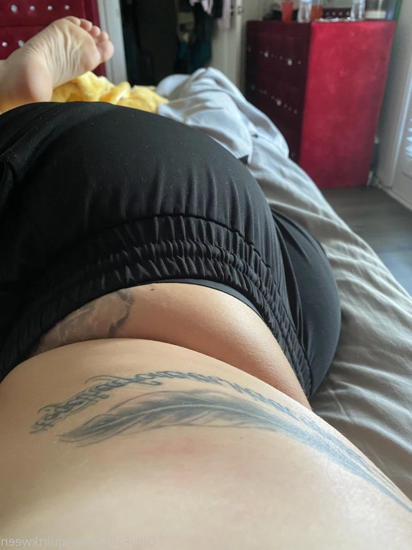 🌼GODDESS KAYA 🌼 [ goddesskayavip ] Onlyfans leaked photo 454153 on Hotleaks.tv