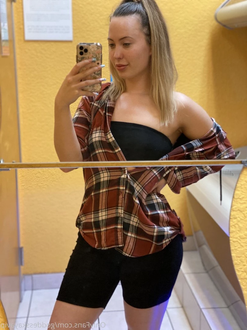 🌼GODDESS KAYA 🌼 [ goddesskayavip ] Onlyfans leaked photo 454170 on Hotleaks.tv