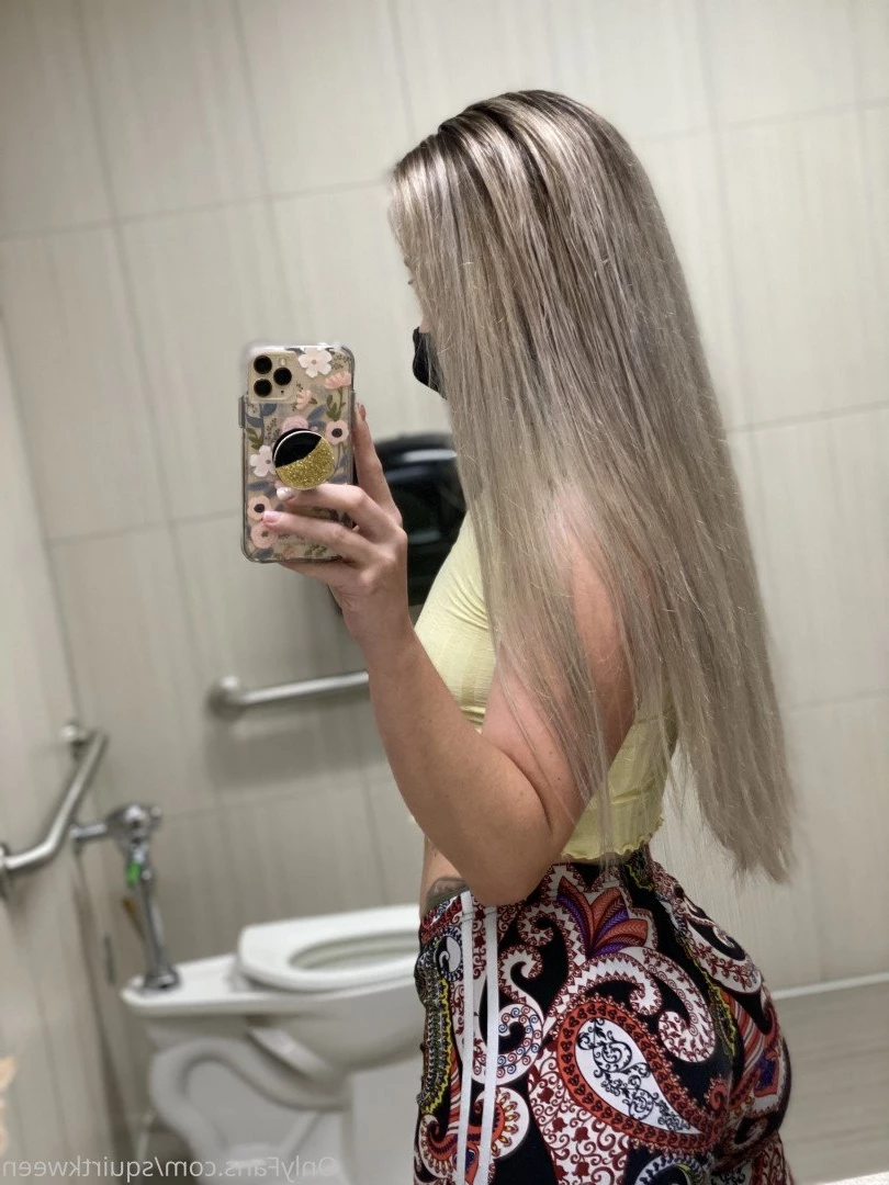 🌼GODDESS KAYA 🌼 [ goddesskayavip ] Onlyfans leaked photo 454211 on Hotleaks.tv