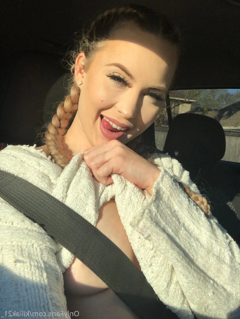 🌼GODDESS KAYA 🌼 [ goddesskayavip ] Onlyfans leaked photo 454216 on Hotleaks.tv