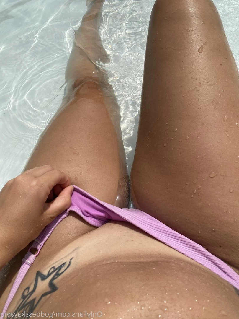 🌼GODDESS KAYA 🌼 [ goddesskayavip ] Onlyfans leaked photo 454250 on Hotleaks.tv