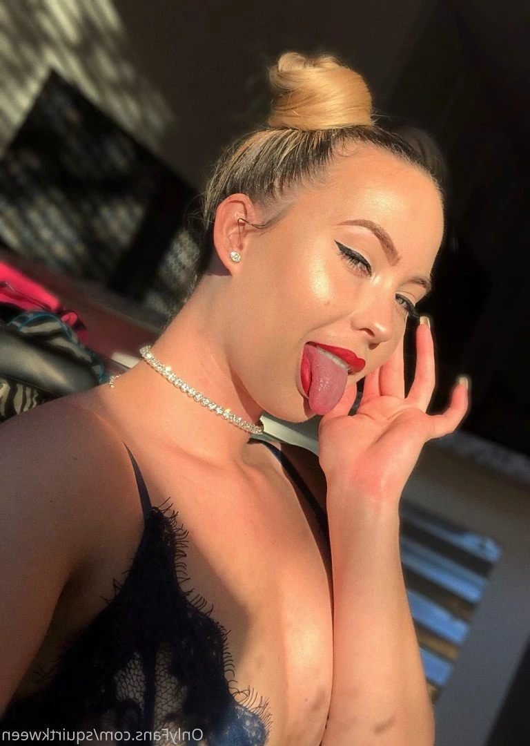 🌼GODDESS KAYA 🌼 [ goddesskayavip ] Onlyfans leaked photo 454263 on Hotleaks.tv