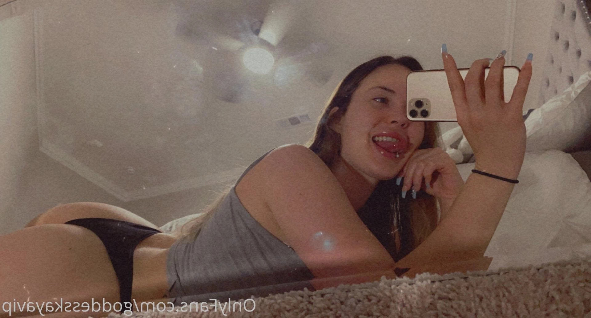 🌼GODDESS KAYA 🌼 [ goddesskayavip ] Onlyfans leaked photo 454314 on Hotleaks.tv