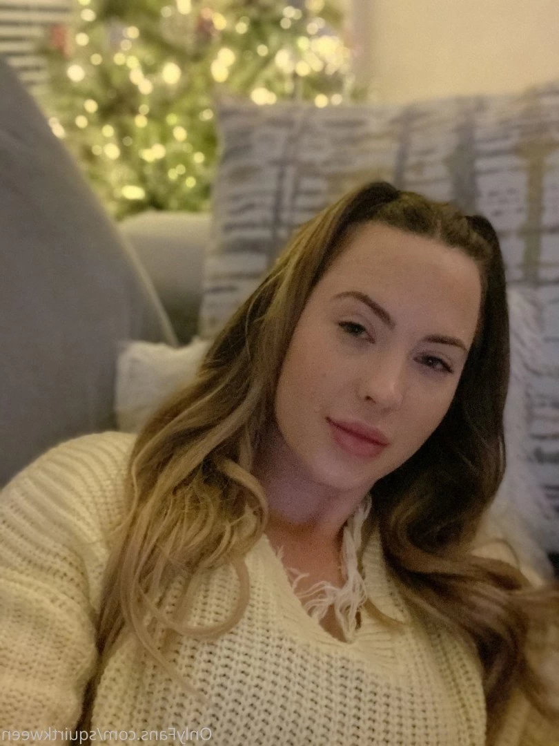🌼GODDESS KAYA 🌼 [ goddesskayavip ] Onlyfans leaked photo 454321 on Hotleaks.tv