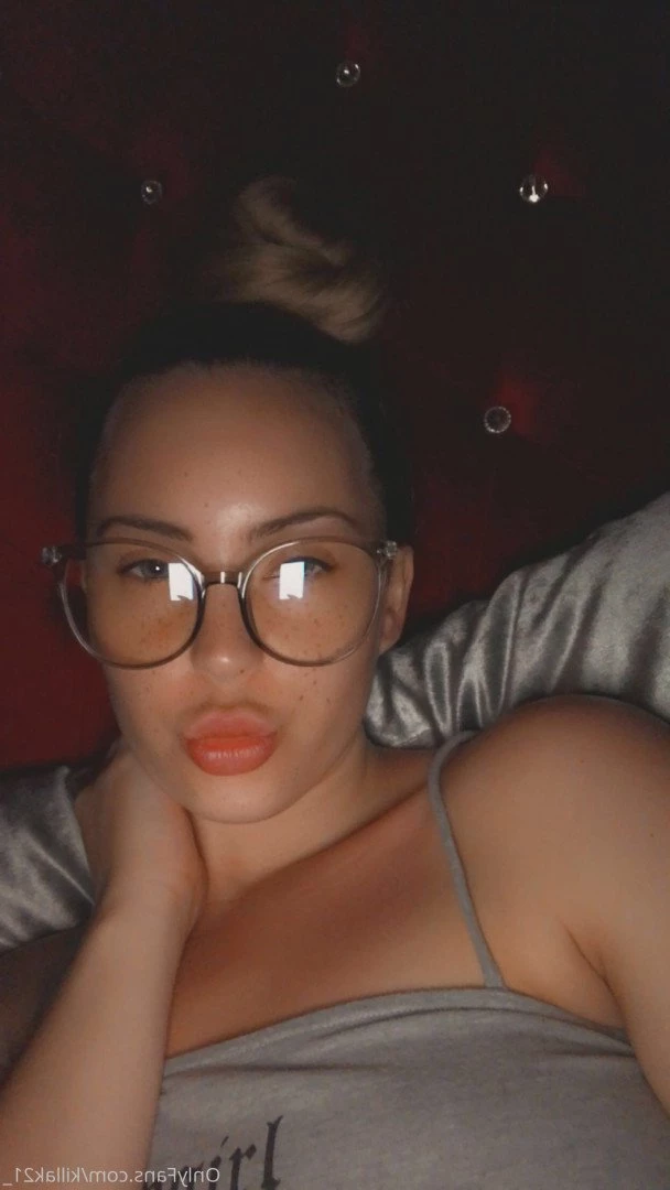 🌼GODDESS KAYA 🌼 [ goddesskayavip ] Onlyfans leaked photo 454326 on Hotleaks.tv