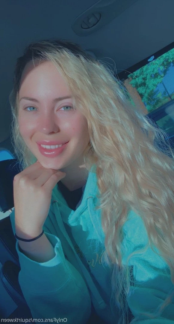 🌼GODDESS KAYA 🌼 [ goddesskayavip ] Onlyfans leaked photo 454329 on Hotleaks.tv