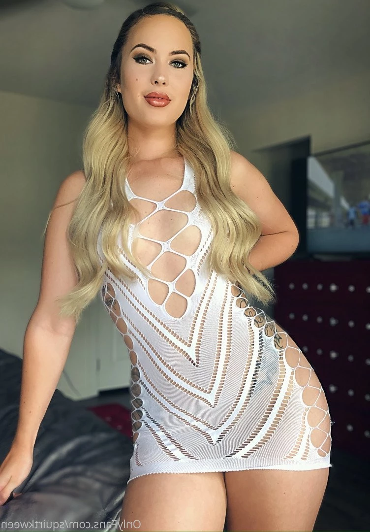 🌼GODDESS KAYA 🌼 [ goddesskayavip ] Onlyfans leaked photo 454345 on Hotleaks.tv