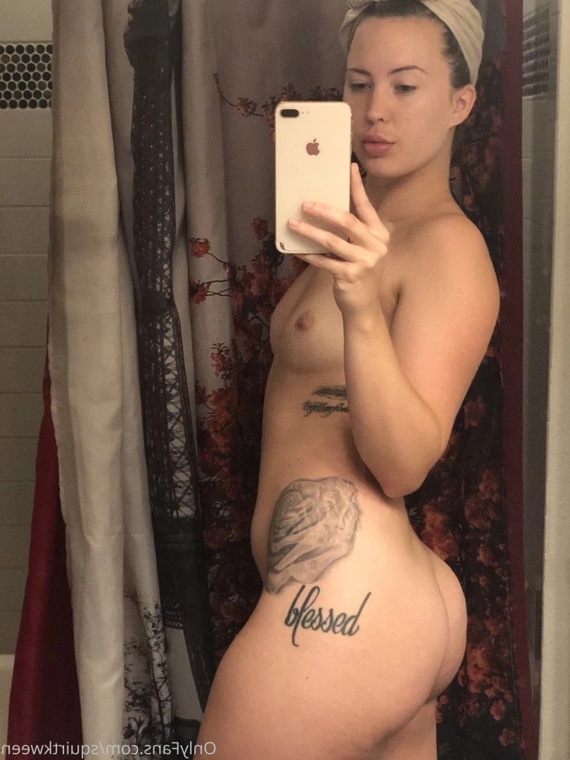 🌼GODDESS KAYA 🌼 [ goddesskayavip ] Onlyfans leaked photo 454360 on Hotleaks.tv