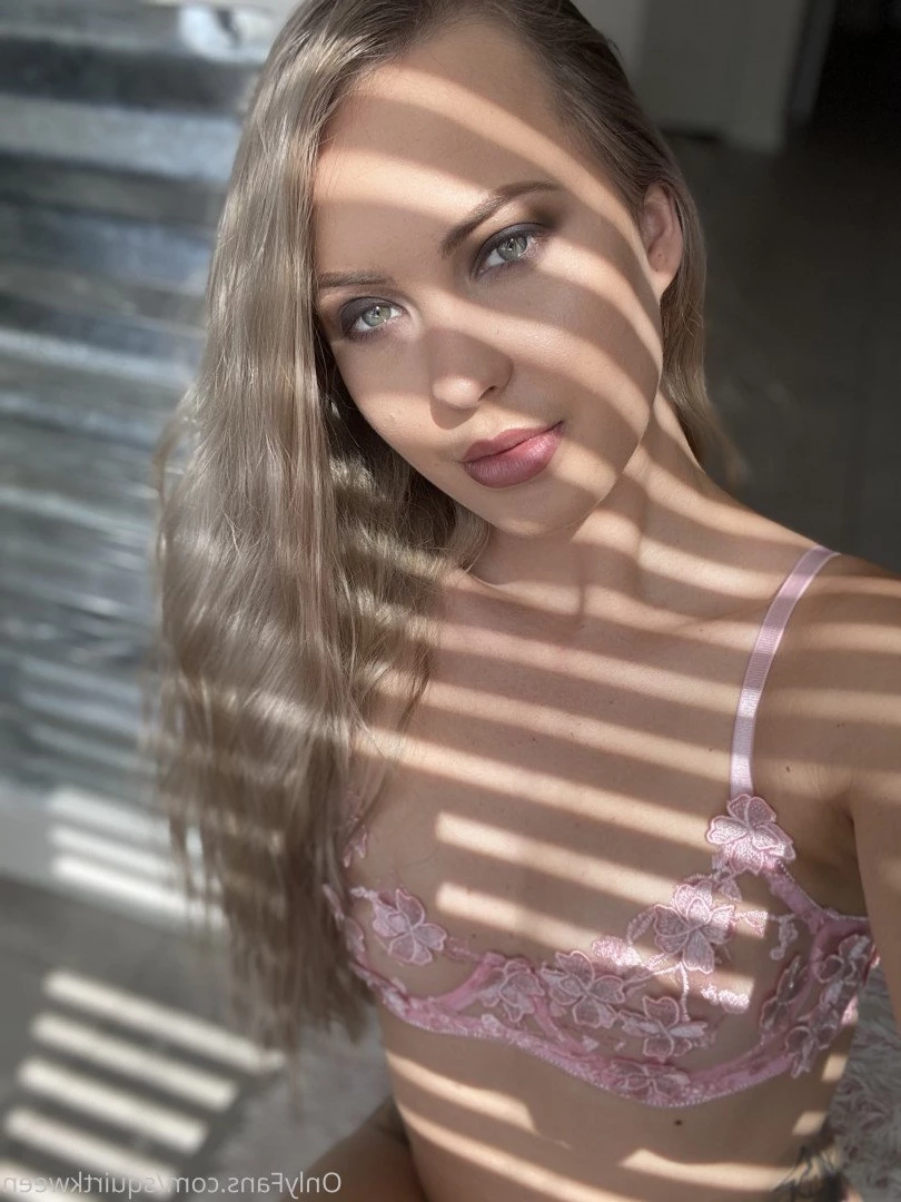 🌼GODDESS KAYA 🌼 [ goddesskayavip ] Onlyfans leaked photo 454368 on Hotleaks.tv