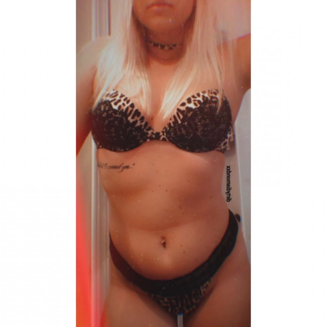 dirtydiamondxx Onlyfans leaked photo 5098992 on Hotleaks.tv