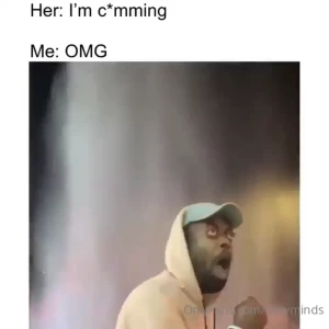 5008780