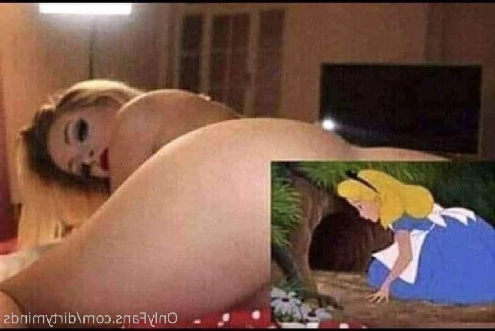 dirtyminds Onlyfans leaked photo 5123096 on Hotleaks.tv