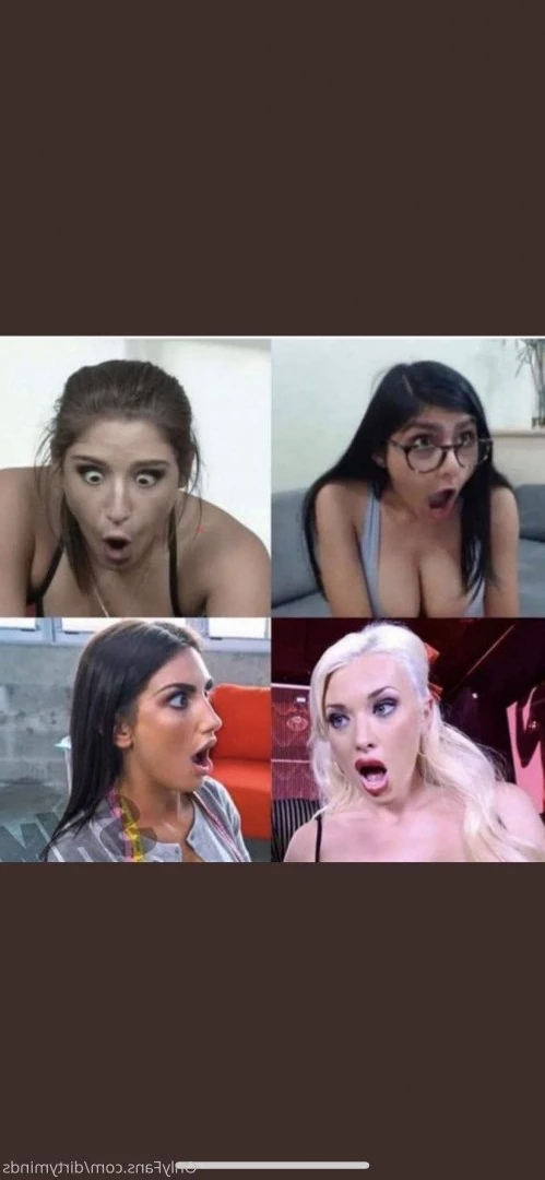 dirtyminds Onlyfans leaked photo 5123223 on Hotleaks.tv