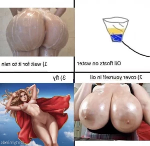 5123352