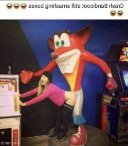 5123364