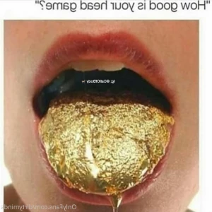5123390