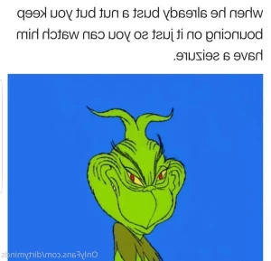 5123397