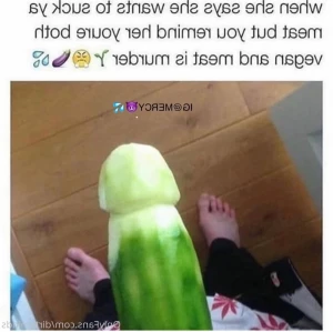 5123408