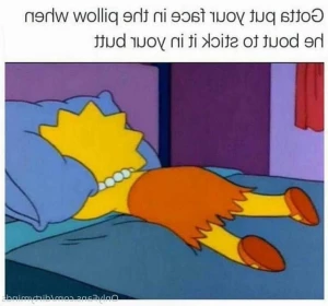 5123430