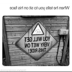 5123454