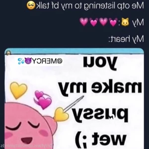 5123465