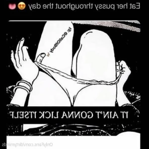 5123484
