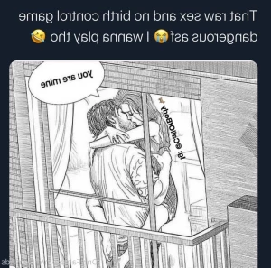 5123597