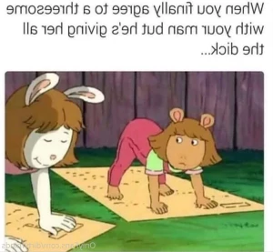 5123657