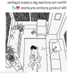 5123689