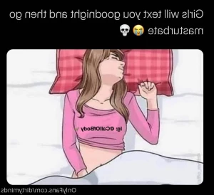 5123733