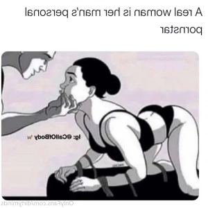 5123744