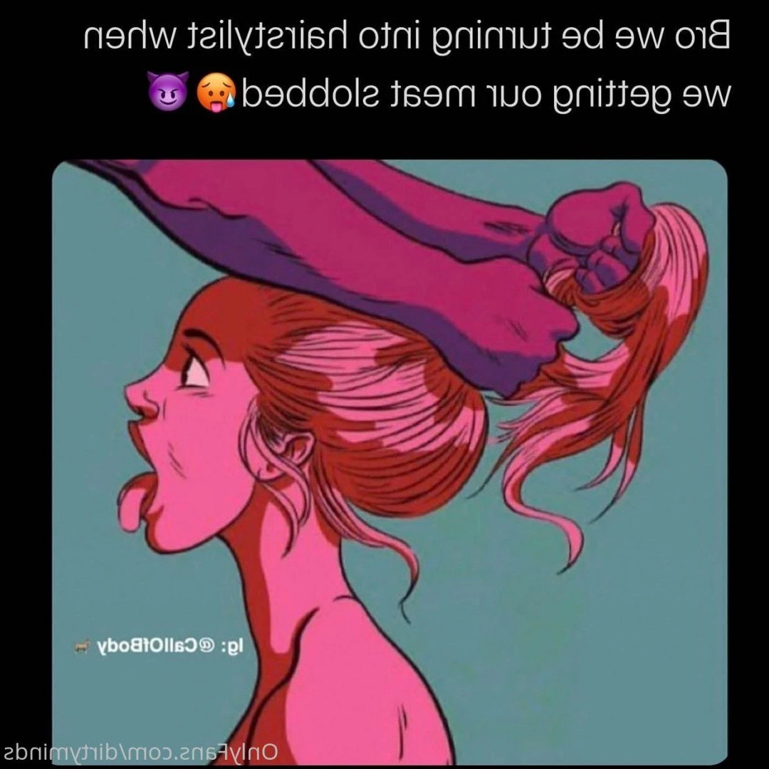 dirtyminds Onlyfans leaked photo 5123776 on Hotleaks.tv