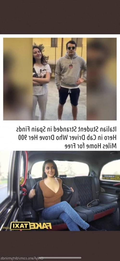 dirtyminds Onlyfans leaked photo 5123786 on Hotleaks.tv