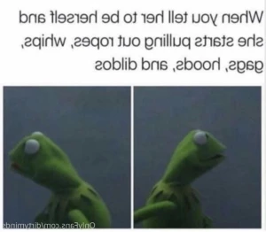5123808