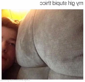 5123819