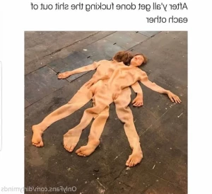 5123839